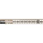 RADIAN UPPER 18" 6MM ARC FDE