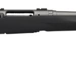 SAV 110 TRAIL HUNTER LITE V2 300WIN 20 3RD