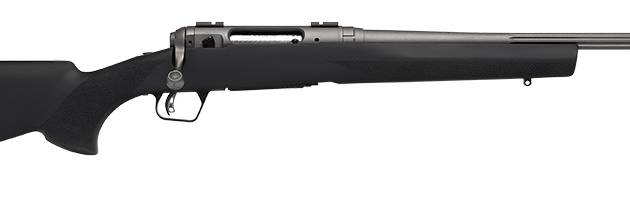 SAV 110 TRAIL HUNTER LITE V2 300WIN 20 3RD