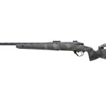 SEEKINS HAVAK PH3 6.5PRC 20" 5RD MS
