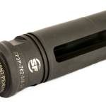 SUREFIRE SOCOM FH 7.62MM 5/8X24 AR10