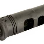 SUREFIRE SOCOM MB 338LAP 5/8X24