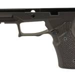 SHARPS TAURUS GX4 CRRY GRP BLK/WENGE