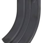 SIG MAG MCX 7.62X39 28RD SS BLK