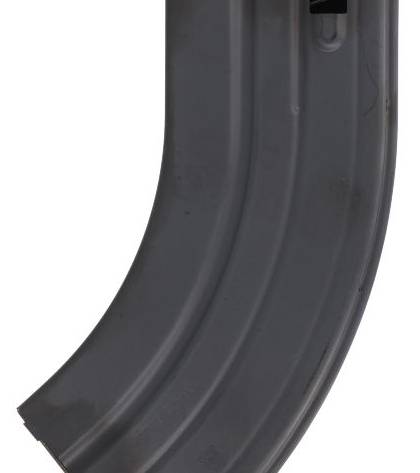 SIG MAG MCX 7.62X39 28RD SS BLK