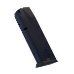 SIG MAG P228 P229 9MM 13RD