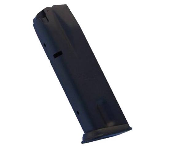 SIG MAG P228 P229 9MM 13RD