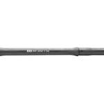 SOLGW LFB 14.5" 5.56 CHROME LINED