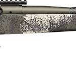 SPR MODEL 2020 WAYPOINT 300WIN CF EVERGRN ADJ
