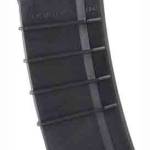 SGM TACTICAL MAGAZINE SAIGA - 223 REM 30RD FITS SAIGA