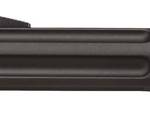 TACSOL BARREL TRAIL-LITE 5.5" - BG BUCKMARK BLACK/BLK FLUTED