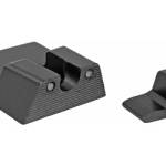 TRIJICON NS H&K P30/45C HD SET ORG