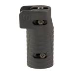 ULTRADYNE ADJUSTABLE GRIP