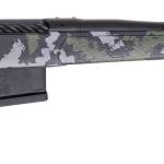 WBY 307 RANGE XP 2 280AI 24 BRAKE
