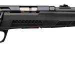 WIN XPERT SHADOW SR 21SHARP 16.5 10RD