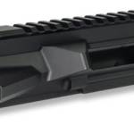 WLA AR15 UPPER RECEIVER - FORGED