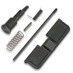 WLA AR15 UPPER PARTS KIT - KNURLED