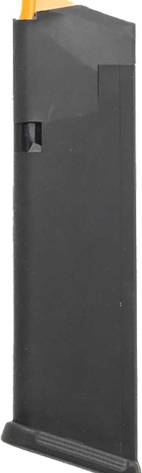 XTECH TACTICAL MAGAZINE FOR - GLOCK 17 GEN 4 STEEL 17RD