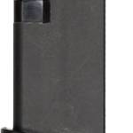 XTECH TACTICAL STEEL MAGAZINE - FOR GLOCK 43 9RD