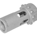 YANKEE HILL MACHINE COMPANY SIDEWINDER PISTON 9MM 13.5X1LH