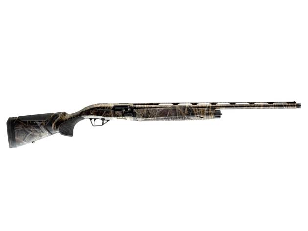 BERETTA A400 SOLO 12/26 MAX-7