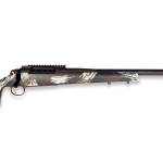 WEATHERBY 307 ALPINE CT 300WBY 24"