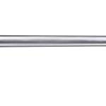 BERGARA BARRELED ACTION 6.5CR #7 SS