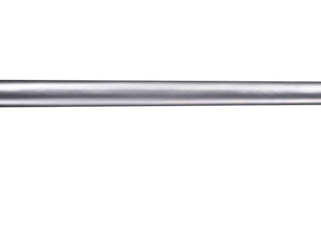 BERGARA BARRELED ACTION 6.5CR #7 SS