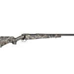 WEATHERBY MARK V CARBON CMPT 280AI 22"