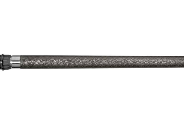 PROOF RESEARCH PREFIT BARREL CROSS 22CR 18"