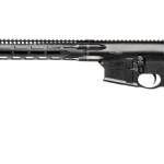 DANIEL DEFENSE DD5 V4 6.5CM 18" BLK NO MAG