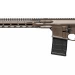 DANIEL DEFENSE DD5 V5 6.5CM MILSPEC+ 20" 20+1