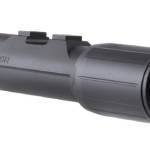 SIG SAUER FOXTROT-MSR FS MNT WHITE LIGHT