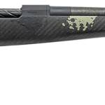 FIERCE FIREARMS CT ROGUE 2 TI 22CM BLK/F 16" #
