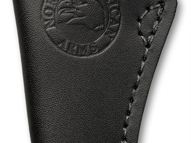 NORTH AMERICAN ARMS INSIDE PANT HOLSTER MAG BLACK