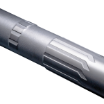 CGS GROUP HEKATE DT 338 SILENCER 18X1.5