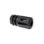 Angstadt Arms Flash Hider 9mm Luger 1/2x36