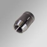 Collet #308 for Bullet Puller