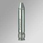 Forster Headspace Gage NO GO 7.62x39 - 1.255" SAAMI