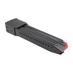 H&K VP9 P30 Handgun Magazine Black 9mm Luger 20/rd