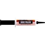 Montana X-Treme Bore Cleaning Solvent and Polishing Compound Paste
