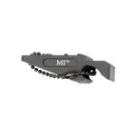 Midwest M-LOK Bottle Opener