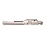 One Horse M16 Bolt Carrier Group 5.56/.300 Nickel Boron