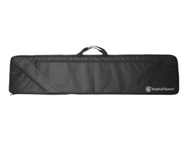 Smith & Wesson Gun Case 48" Black