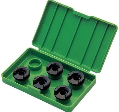 Redding Competition Shell Holder Set - #2 Size