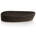LimbSaver Precision Fit Recoil Pad for MOSSBERG ALL 4-7/8" Synthetic Stock