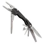 SOG Knives Switchplier Multi-Tool Black