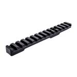 Talley Picatinny Base for Browning BLR