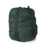 Snugpak Compression Stuff Sacks Medium Olive