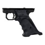Volquartsen Target Grips for MKIII Right Handed Black